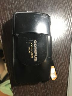 （分類：）位於 。 由 thisismehey 提交（商品編號 1203866015，圖片 1）。簡介： 。