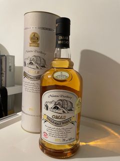 （分類：）位於 。 由 wuniy 提交（商品編號 1203846096，圖片 1）。簡介： 。