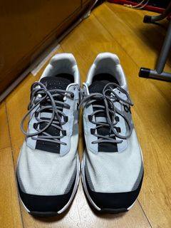 （分類：）位於 。 由 mhin1012 提交（商品編號 1203910604，圖片 1）。簡介： 。