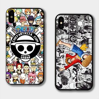 （分類：）位於 。 由 kshop.studio 提交（商品編號 1203823175，圖片 1）。簡介： 。