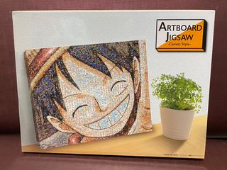 （分類：）位於 。 由 hoho_z 提交（商品編號 1203918407，圖片 1）。簡介： 。
