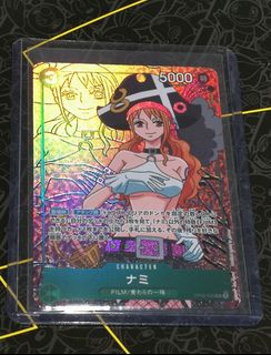(Category: ) located in . Submitted by jamesfl (Listing ID 1203931655, Image 1). Description: .