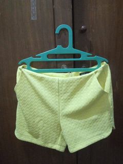(Kategori: ) berada di . Dikirim oleh inn___ (ID iklan 1203758492, Gambar 1). Deskripsi: .