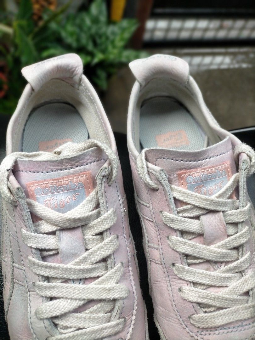 onitsuka limited 2015