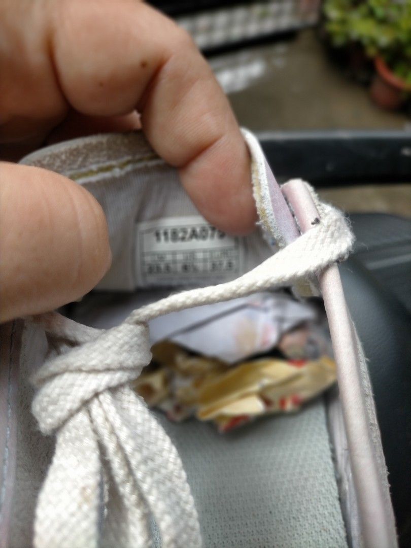 onitsuka limited edition japan