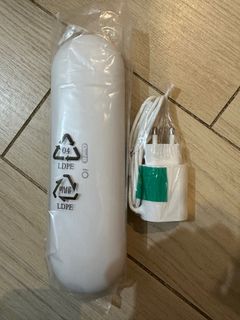 （分類：）位於 。 由 iai_l 提交（商品編號 1203890844，圖片 1）。簡介： 。