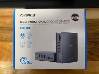 (Category: ) located in . Submitted by hypervisor (Listing ID 1203795489, Image 1). Description: .