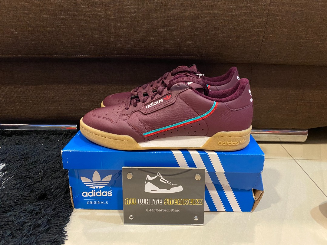 Adidas b41677 online