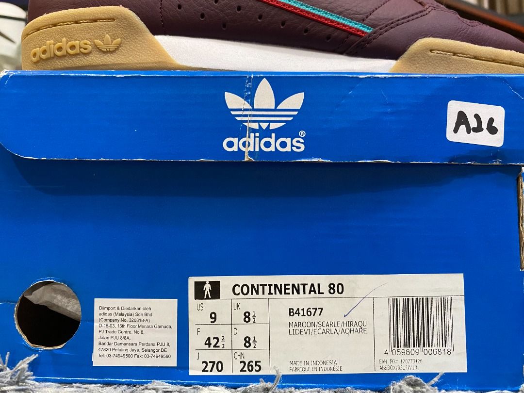 Adidas b41677 outlet