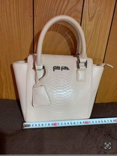 Folli follie bag price discount list