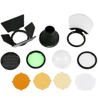 (Category: ) located in . Submitted by digitalsmania (Listing ID 1203814325, Image 1). Description: .