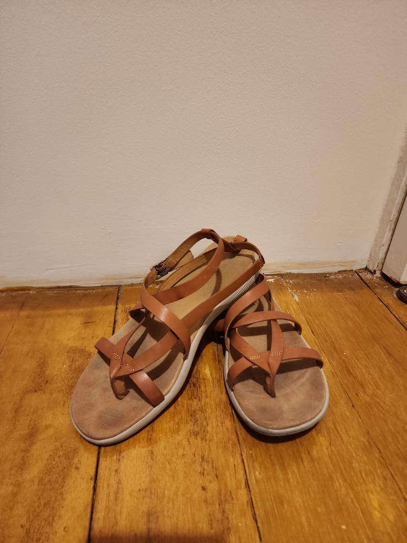 merrell womens sandals