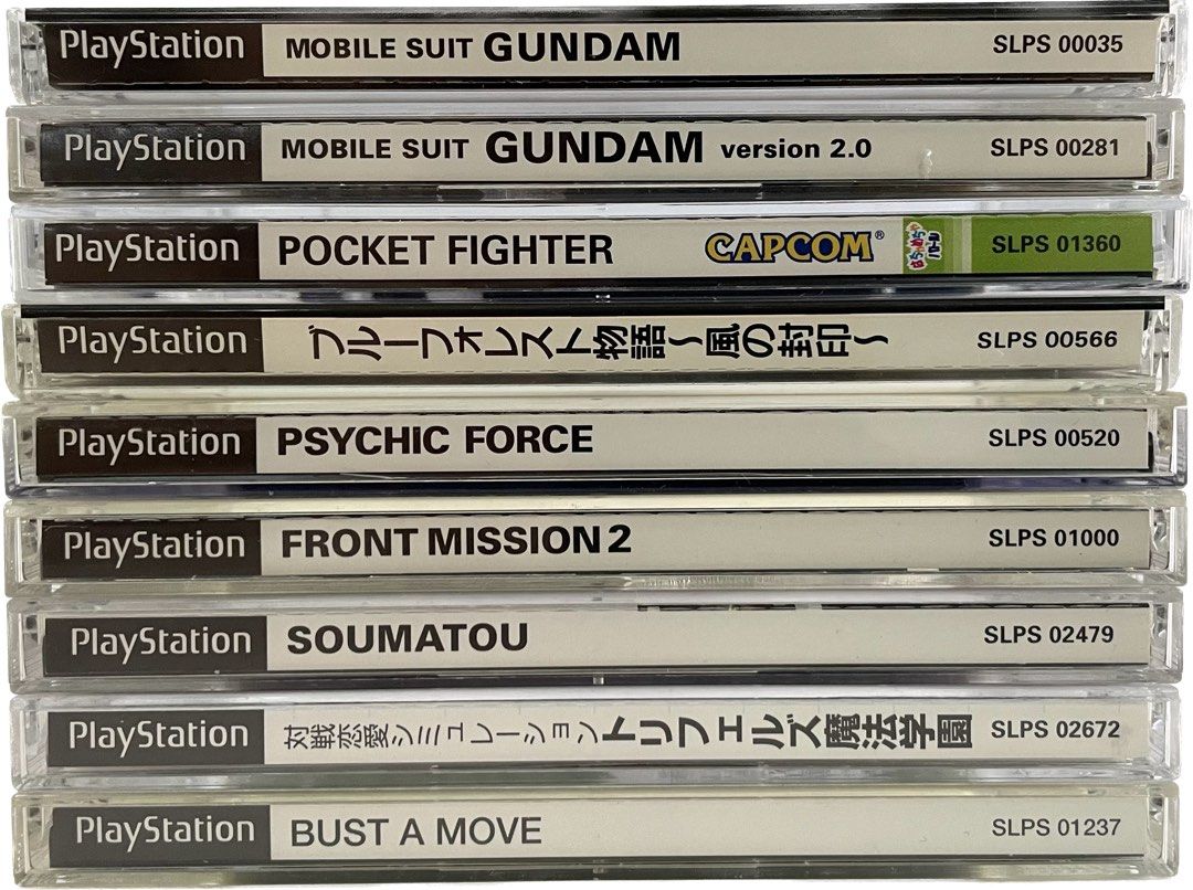 playstation 1 japan playstation 1 japan