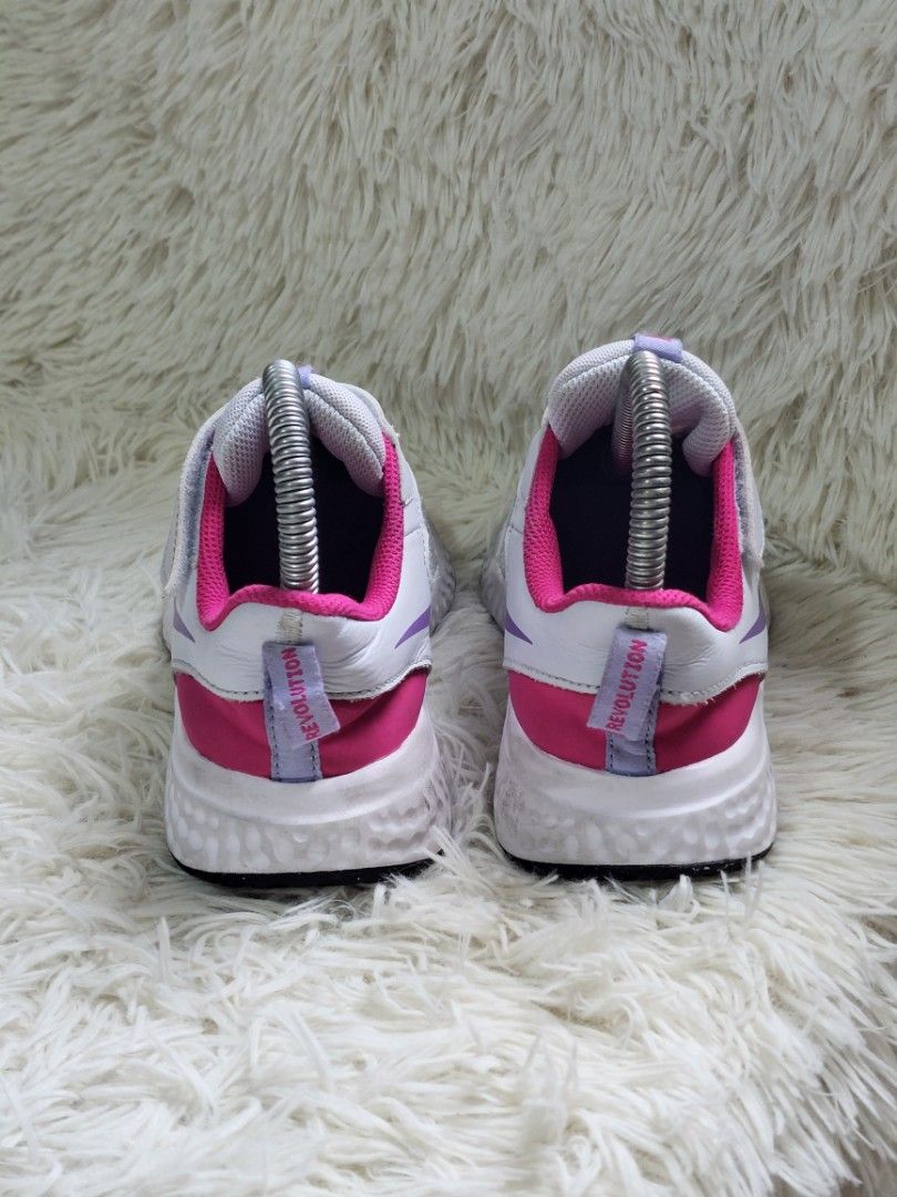 original nike shoes for kids