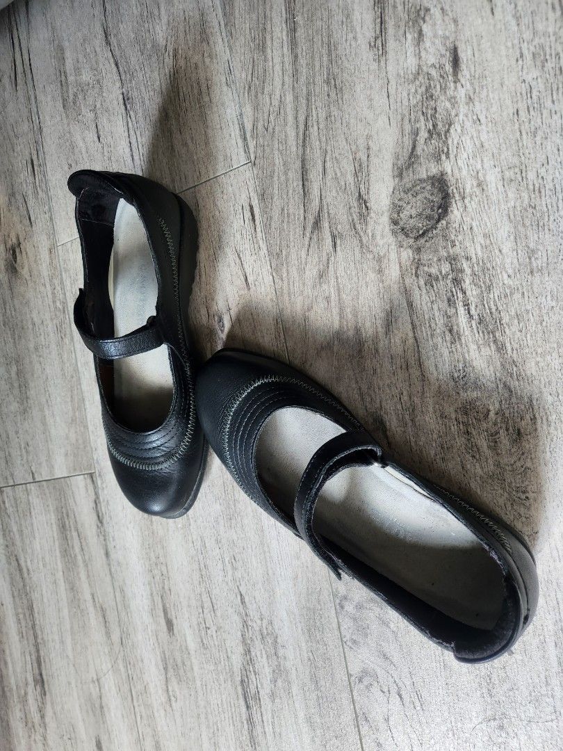 orthopaedic house shoes
