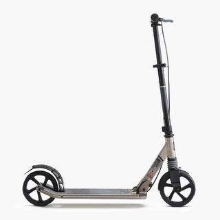 (Category: ) located in . Submitted by M0vingSale (Listing ID 1203928096, Image 1). Description: .