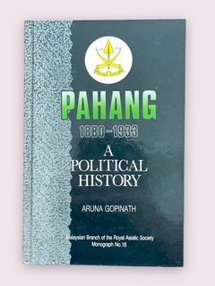 (Category: ) located in . Submitted by amirulljaafar (Listing ID 1203943728, Image 1). Description: .