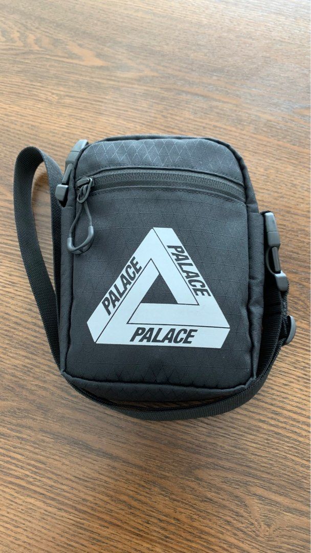 Sling bag palace deals