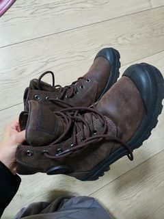 （分類：）位於 。 由 hshsuh 提交（商品編號 1203941071，圖片 1）。簡介： 。