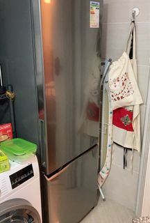 （分類：）位於 。 由 cvn1234 提交（商品編號 1202536702，圖片 1）。簡介： 。