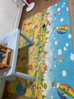(Category: ) located in . Submitted by tasukiph (Listing ID 1203827286, Image 1). Description: .
