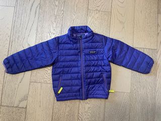 （分類：）位於 。 由 miffmiff 提交（商品編號 1203893147，圖片 1）。簡介： 。