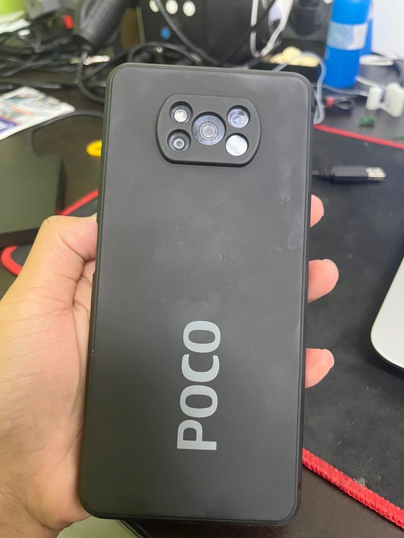 Pco x3 pro, Mobile Phones & Gadgets, Mobile Phones, Android Phones ...