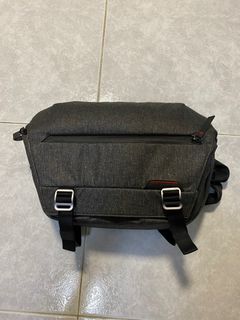 （分類：）位於 。 由 lincoln217 提交（商品編號 1203931860，圖片 1）。簡介： 。