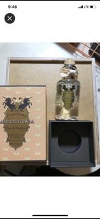 （分類：）位於 。 由 katyxx 提交（商品編號 1203908536，圖片 1）。簡介： 。