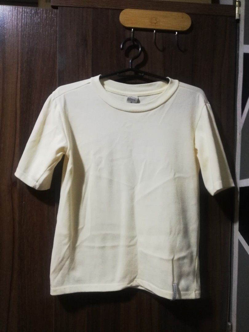 Penshoppe Dress Code Women s Fashion Tops Shirts On Carousell penshoppe-dress-code-women-s-fashion-tops-shirts-on-carousell