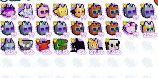 (Category: ) located in . Submitted by lywendy (Listing ID 1203792771, Image 1). Description: .