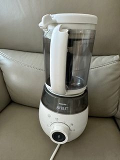 （分類：）位於 。 由 hitoichi 提交（商品編號 1203955605，圖片 1）。簡介： 。