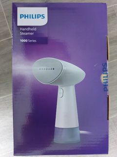 (Category: ) located in . Submitted by skytien (Listing ID 1203795795, Image 1). Description: .