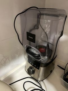 （分類：）位於 。 由 evulen 提交（商品編號 1203807867，圖片 1）。簡介： 。