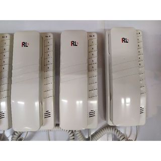 (Category: ) located in . Submitted by sdfsolutions (Listing ID 1203923553, Image 1). Description: .