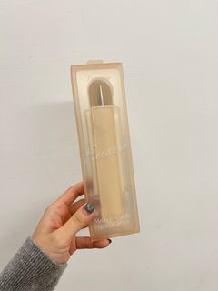 全新韓國PICCASSO粉底鏟美妝工具
