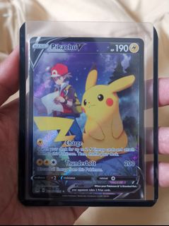 (Category: ) located in . Submitted by acheryy (Listing ID 1203826716, Image 1). Description: .