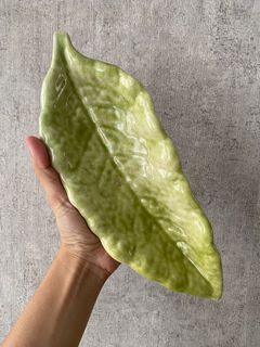 (Kategori: ) berada di . Dikirim oleh broken18 (ID iklan 1203777412, Gambar 1). Deskripsi: .