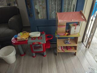 (Category: ) located in . Submitted by limwjc (Listing ID 1203847958, Image 1). Description: .