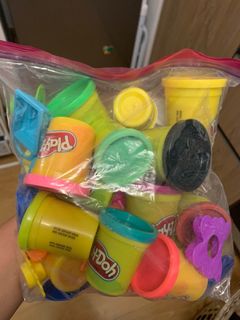 (Category: ) located in . Submitted by garagesale1223 (Listing ID 1203911654, Image 1). Description: .