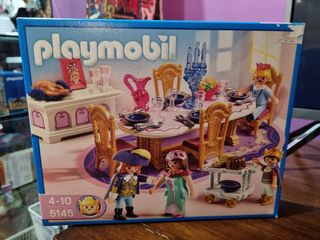 (Category: ) located in . Submitted by elizlee (Listing ID 1203917689, Image 1). Description: .