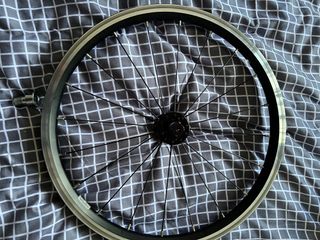 (Category: ) located in . Submitted by azul (Listing ID 1203790457, Image 1). Description: .