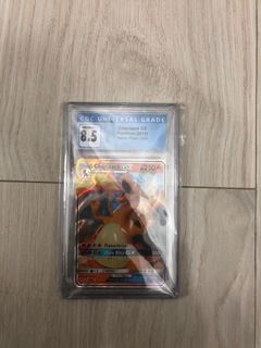 (Category: ) located in . Submitted by rereroro (Listing ID 1203935775, Image 1). Description: .