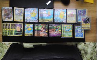 (Category: ) located in . Submitted by chujie94 (Listing ID 1203842371, Image 1). Description: .