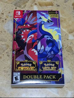 (Category: ) located in . Submitted by brigenciel (Listing ID 1203820480, Image 1). Description: .