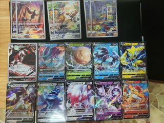 (Category: ) located in . Submitted by chujie94 (Listing ID 1203843646, Image 1). Description: .