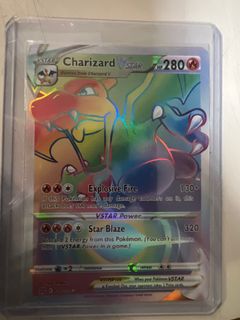 (Category: ) located in . Submitted by jen_walters (Listing ID 1203770295, Image 1). Description: .