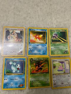 (Category: ) located in . Submitted by aalletse (Listing ID 1203914625, Image 1). Description: .