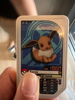 (Category: ) located in . Submitted by nykarri (Listing ID 1203819905, Image 1). Description: .