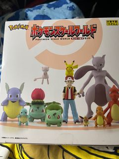 （分類：）位於 。 由 shadowash2263 提交（商品編號 1203862667，圖片 1）。簡介： 。